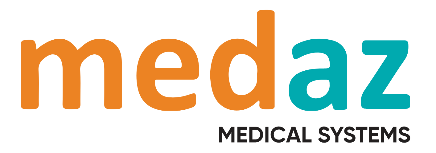 Medaz